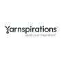 Yarnspirations : Save Extra 15% Off Your Order !!