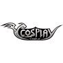 Ycosplay : GET 20% OFF CODE : Y20 !!