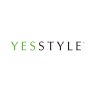 YesStyle : GET UP TO 50% OFF !! SHOP NOW