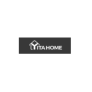 Yita Home : YITAHOME® Leather Power Lift Modern Recliner Chair Black