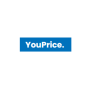 YouPrice : Le One de 20 à 40 Go