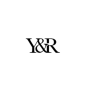 Young & Reckless : SMOKERS DEPARTMENT TEE – WHITE
