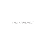 Youngblood Mineral Cosmetics : ULTIMATE CORRECTOR