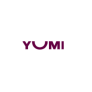 Yumi : Toddler  Bite amin