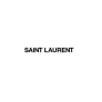 Saint Laurent : GET PRODUCTS WITH BEST PRICES !!