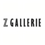 Z Gallerie  : LIMITED TIME SALE UP TO 30% off !!