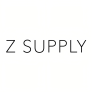 Z Supply : Enjoy 10% Off! Shop Now