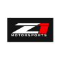 Z1 Motorsports : Z1 350Z / G35 VQ35HR 3” Cold Air Intake Kit