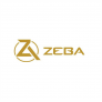 Zeba: Beige (Extra Wide 4E)