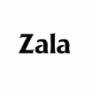 Zala Hair : Stars + Stands Sale 20% off sitewide !! code : STARS20 !!