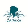 ZAPAKA : Get 10% Off First Order,CODE:SALE10 !!
