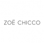 Zoe Chicco : 14K BAGUETTE DIAMOND & OPAL TEARDROP EARRINGS