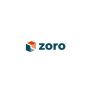 Zoro : 16 in Bar Clamp Steel Handle and 5 1/2 in Throat Depth