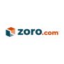 ZORO : ABS/INC Type Digimatic Height Gauges