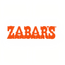 Zabar’s :  Get $5 off When you join our email list today!