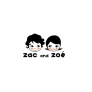 Zac and Zoe : GET PRODUCTS WITH BEST PRICES !