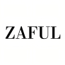 Zaful : GET UP TO 60% OFF SALE !! SHOP NOW