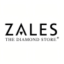 Zales : GOLDEN DEALS UP TO 50% OFF !!