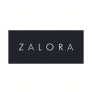 Zalora  : GET EXTRA 10% OFF + 10% CASHBACK + FREE SHIPPING !!