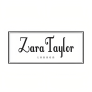 Zara Taylor : Save 10% off your first purchase !!