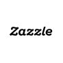 Zazzle : GET 15% OFF SITEWIDE !! SHOP NOW