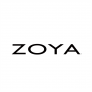 Zoya : Ultra Glossy Seal