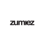 Zumiez : Empyre Tori 90s Black Corduroy Skate Pants