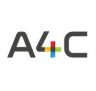 All4Cellular : Beats Studio Buds Totally Wireless Noise Cancelling Earphones