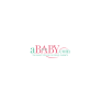 aBaby : Sign up for 10% off your first order !!