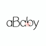 aBaby : Sign up for 10% off your first order !!