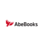 Abe Books: The Planetary Omnibus