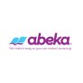 A Beka Book : Sign up to receive about Abeka Events, News & Special Offers.