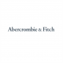 Abercrombie : Skinny Jeans