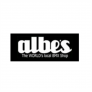 Albe’s : STRANGER SPITFIRE BIKE 2021