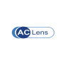 AC Lens : Get SAVE 20% OFF WITH CODE