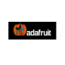ADA Fruit : Solder sucker