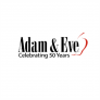 Adam & Eve : Adam’s Extension