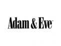 Adam & Eve : Max Results Pump
