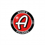 Adam’s Polishes : TAKE 25% OFF SITEWIDE WITH CODE HOLIDAY !! SHOP NOW