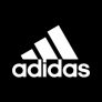 Adidas : DON’T REST ALPHASKIN BRA