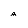 Adidas : TIRO TARTAN PANTS