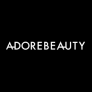 ADORE Beauty : SALT BY HENDRIX Rose Quartz Gua Sha – Face Sculpting Tool