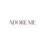 Adore Me  : Diara Contour Plus