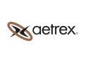 Aetrex : Mariana Ankle Boot