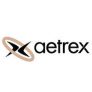 Aetrex : Laura Arch Support Sneakers