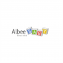 Albee Baby : Hatch Baby Rest Sound Machine, Night Light and Time-to-Rise