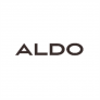 ALDO Shoes : FLAT 50% OFF !! SHOP NOW