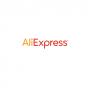 AliExpess: NBX Mini TWS Bluetooth 5.0 Earphones Wireless Headphones Hifi Stereo Sports Waterproof Wireless Gaming Headset With Microphone