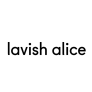 lavish alice: one shoulder pleated waistband midi dress in emerald green