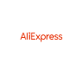 AliExpress : 0.07mm C Curly Faux Mink Lashes Makeup False Eyelashes